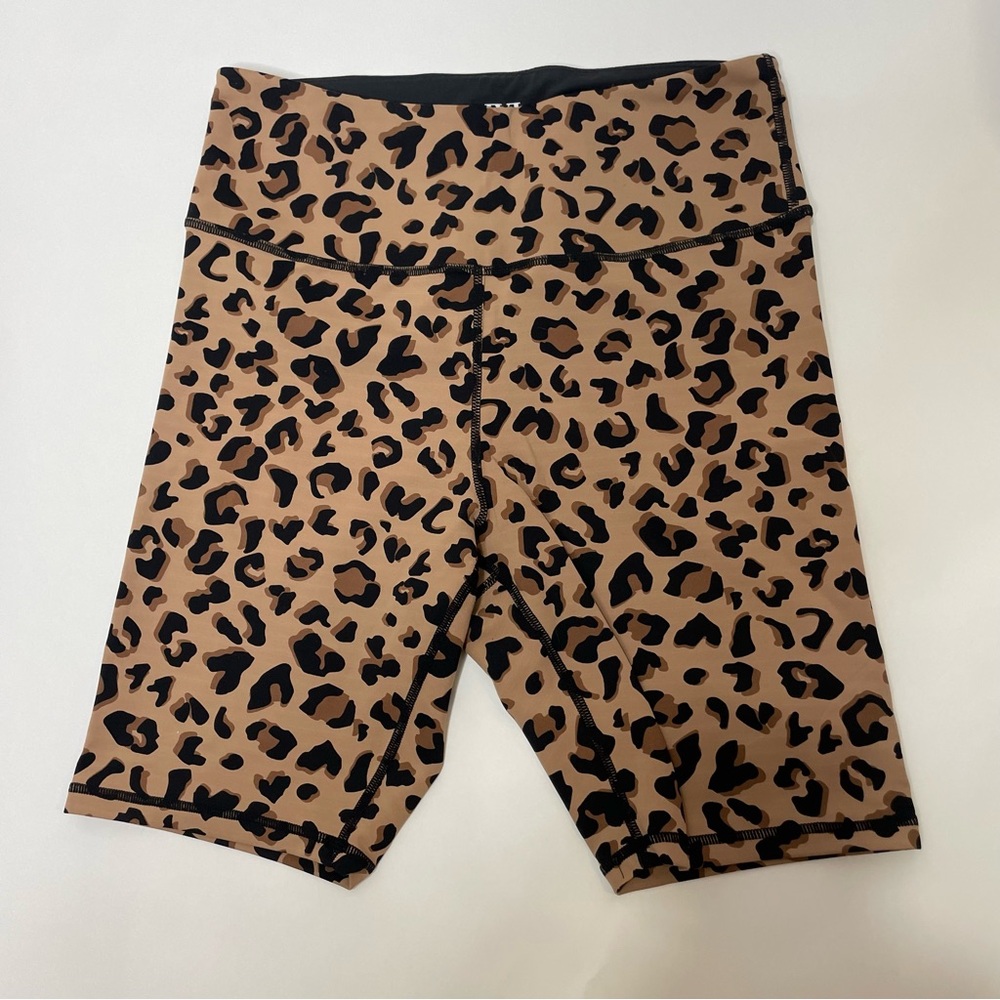 IVL Collective Biker Shorts - Into the Wild‎ M / 8 - Picture 2 of 4